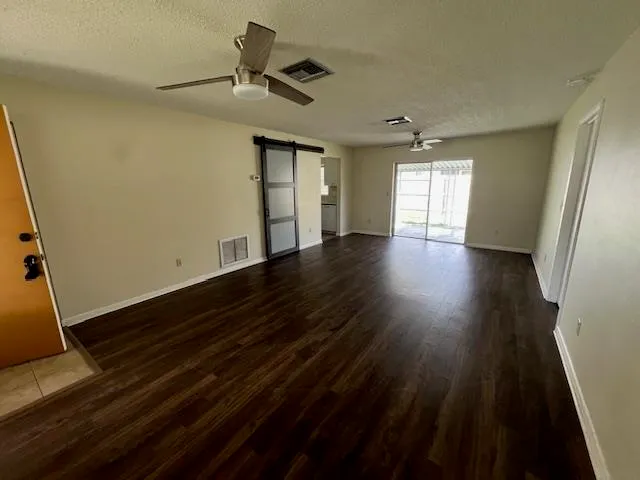 $1,800 | 871 Capri Avenue, St. Augustine, FL 32086