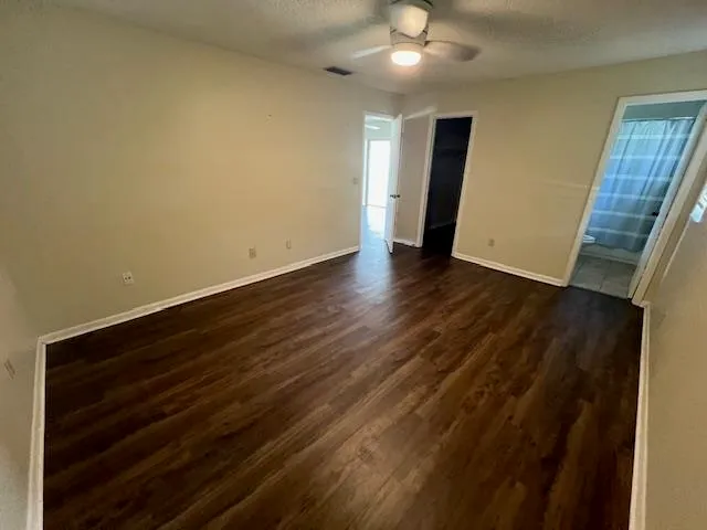 $1,800 | 871 Capri Avenue, St. Augustine, FL 32086