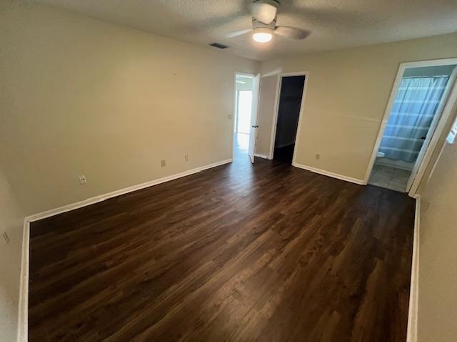 871 Capri Avenue St. Augustine, FL 32086 - Photo 6 of 7