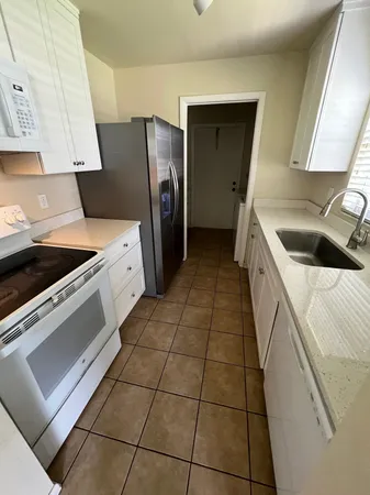 $1,800 | 871 Capri Avenue, St. Augustine, FL 32086