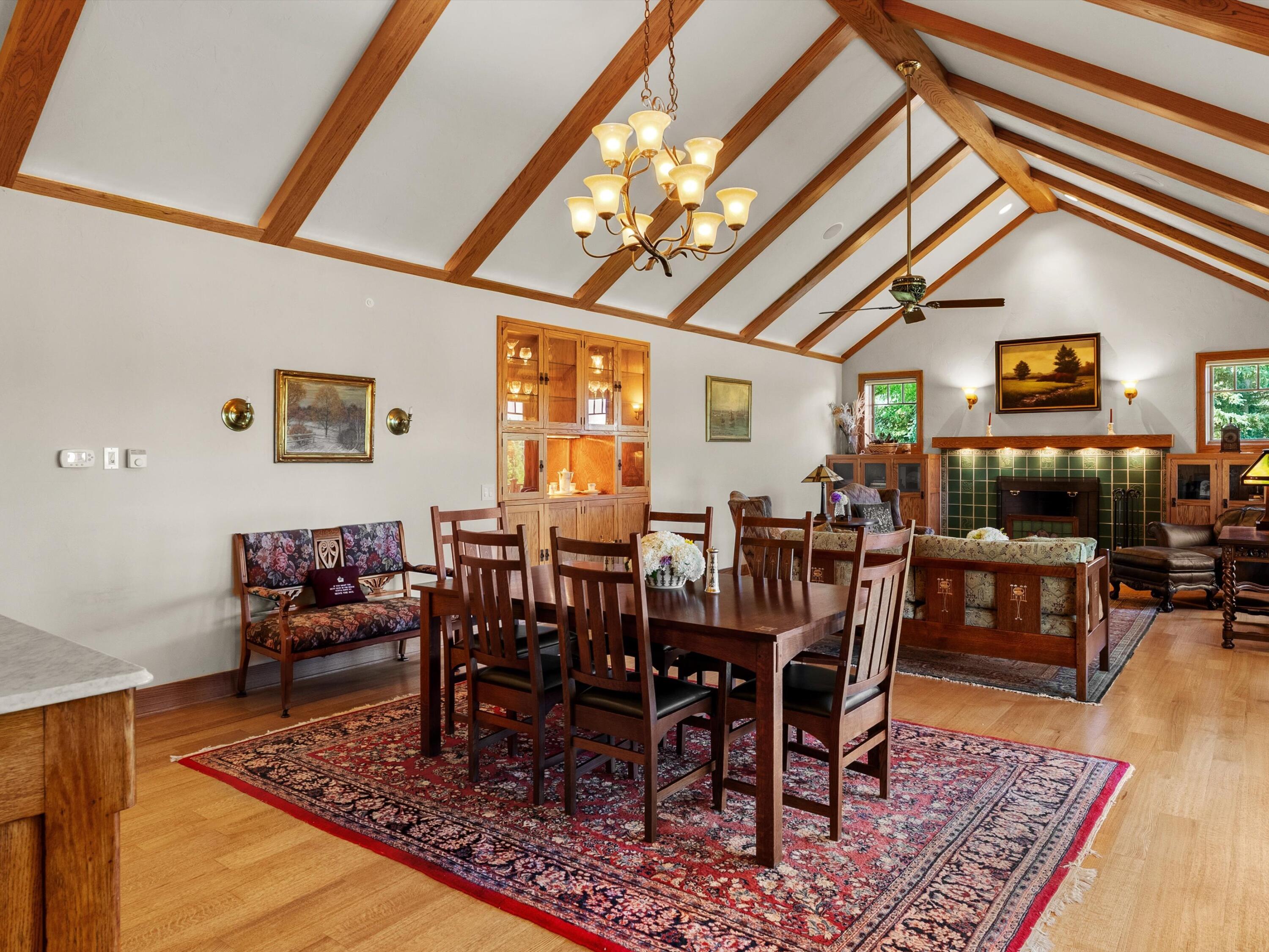 W6310 Hammann Road Rhine, WI 53073 - Photo 91 of 105 096-DSC09965