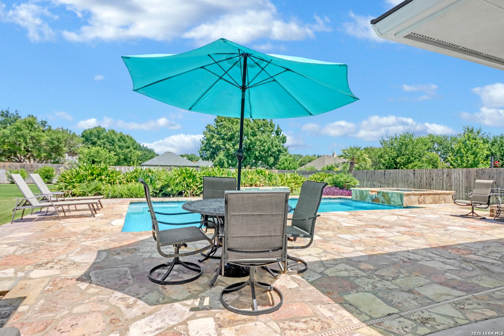 317 Sol Del Rio Seguin, TX 78155 - Photo 36 of 40 Gallery Image 36