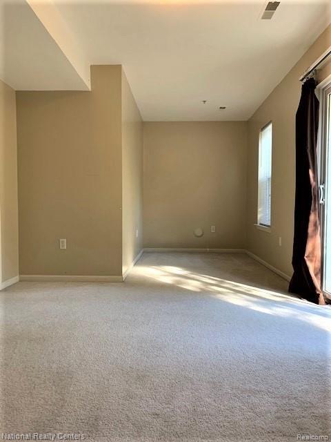 565 Cherry Orchard Road Canton, MI 48188 - Photo 18 of 18