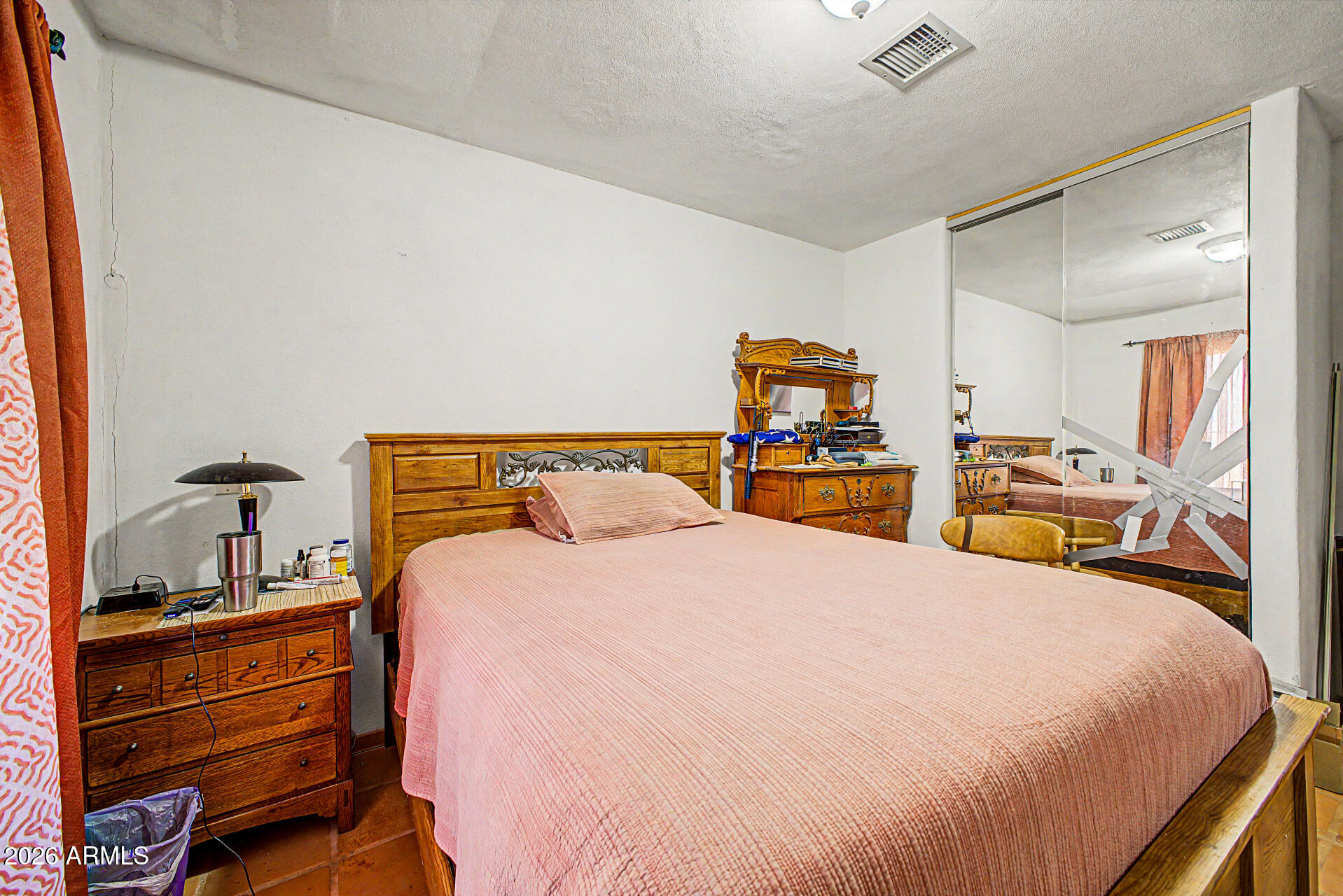 76 Mustang Ranch Road Elgin, AZ 85611 - Photo 13 of 46 12-Mustang Ranch