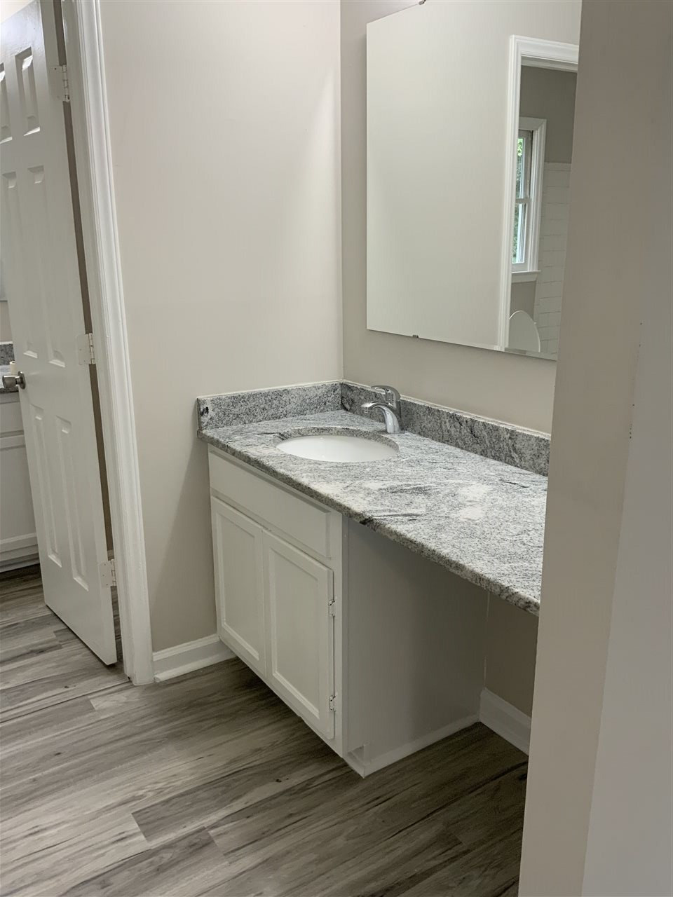 741 Rawls Drive Raleigh, NC 27610 - Photo 13 of 22 Photo 13