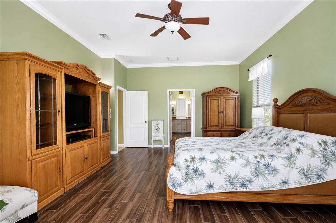 684 Gossamer Wing Way Sebastian, FL 32958 - Photo 18 of 31