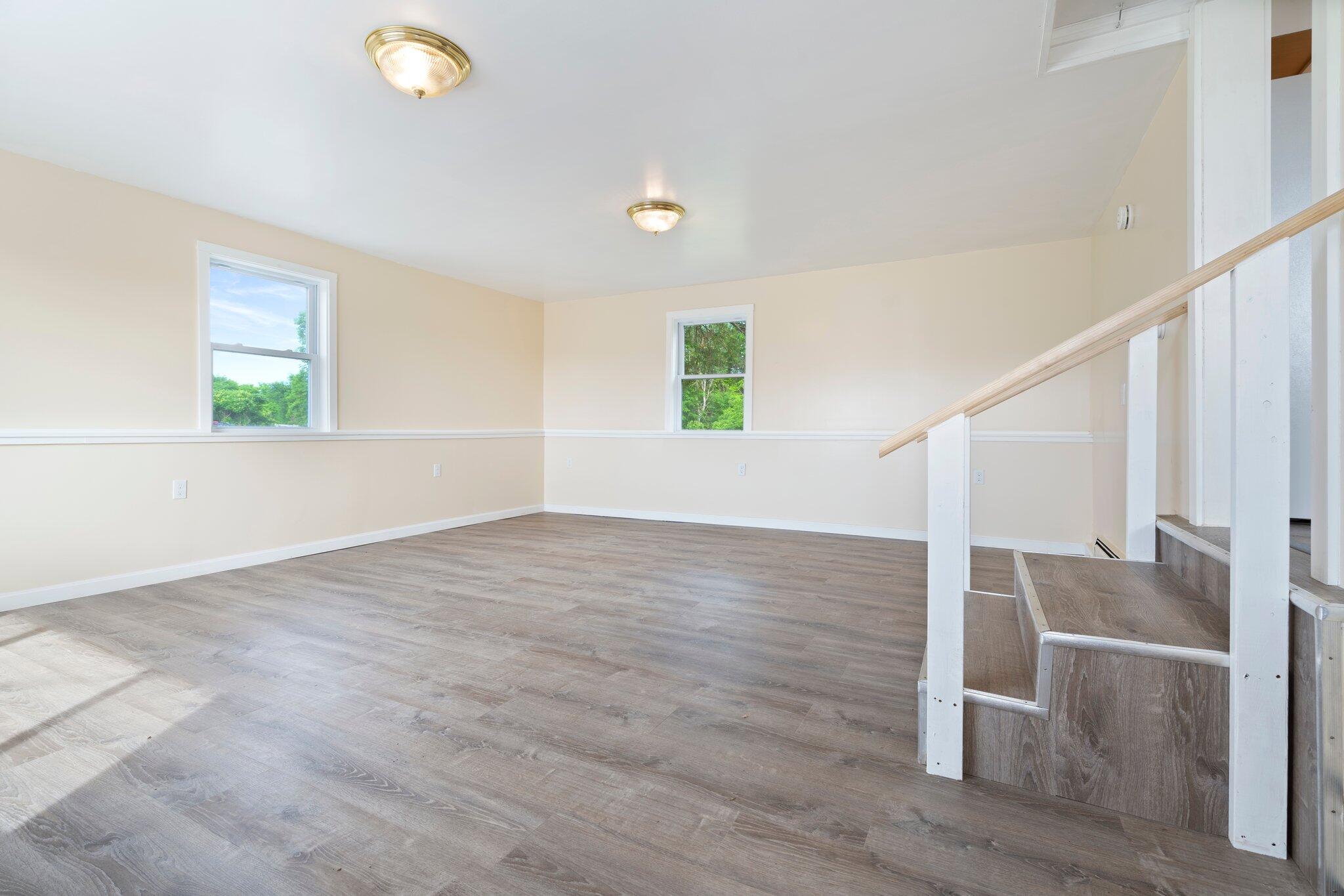 941 Augusta Road Winslow, ME 04901 - Photo 3 of 28