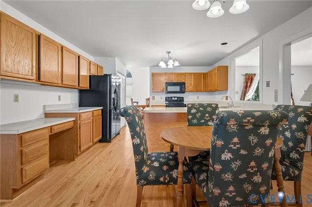 $600,000 | 4712 Squaw Valley Court, Glen Allen, VA 23060