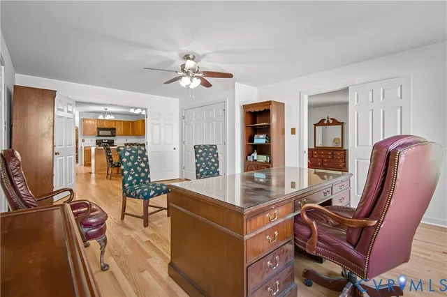 $600,000 | 4712 Squaw Valley Court, Glen Allen, VA 23060