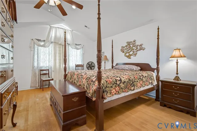 $600,000 | 4712 Squaw Valley Court, Glen Allen, VA 23060