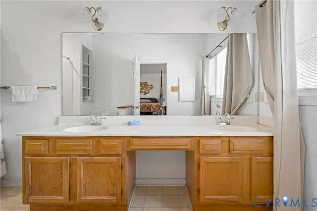 $600,000 | 4712 Squaw Valley Court, Glen Allen, VA 23060