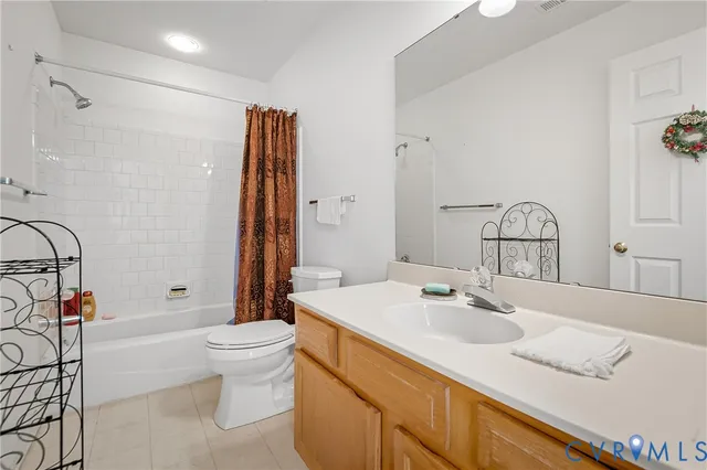 $600,000 | 4712 Squaw Valley Court, Glen Allen, VA 23060