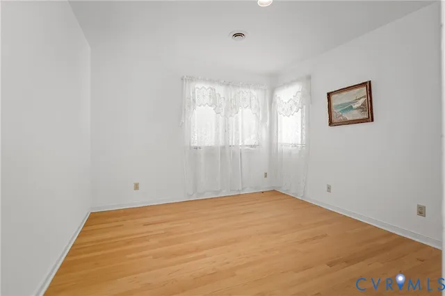 $600,000 | 4712 Squaw Valley Court, Glen Allen, VA 23060