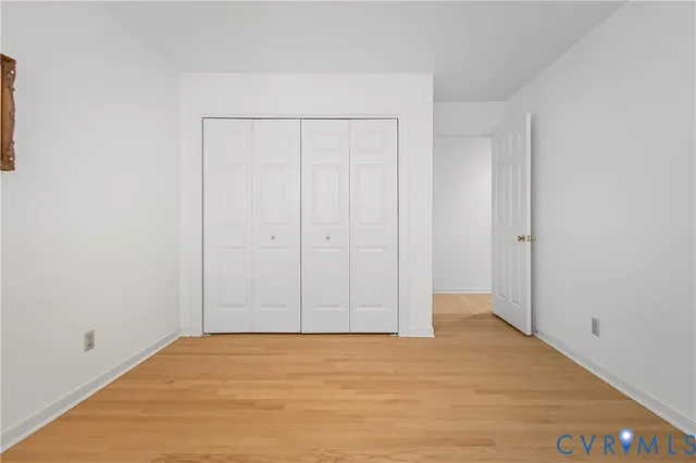 $600,000 | 4712 Squaw Valley Court, Glen Allen, VA 23060