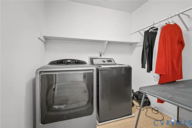 $600,000 | 4712 Squaw Valley Court, Glen Allen, VA 23060