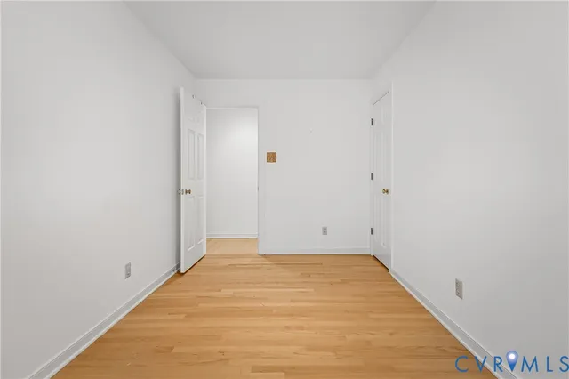 $600,000 | 4712 Squaw Valley Court, Glen Allen, VA 23060