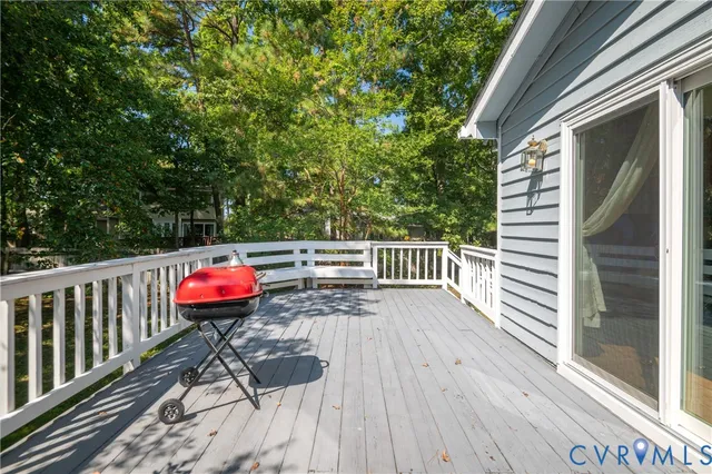 $600,000 | 4712 Squaw Valley Court, Glen Allen, VA 23060