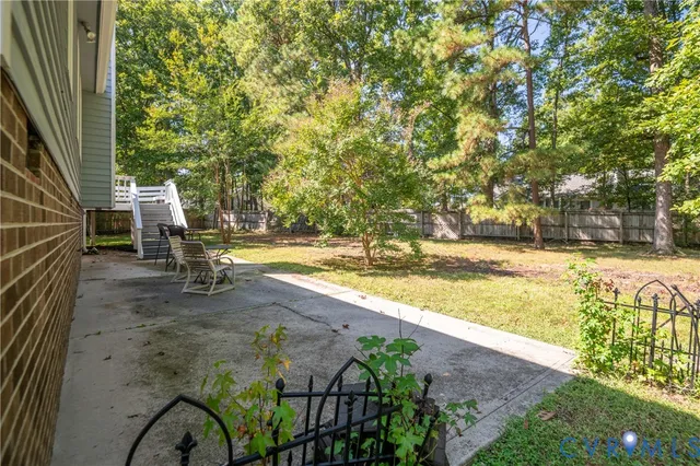 $600,000 | 4712 Squaw Valley Court, Glen Allen, VA 23060