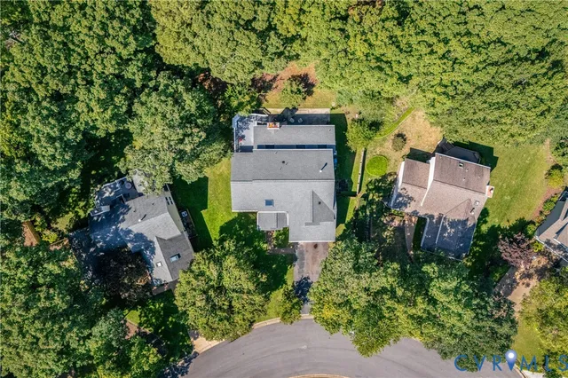 $600,000 | 4712 Squaw Valley Court, Glen Allen, VA 23060