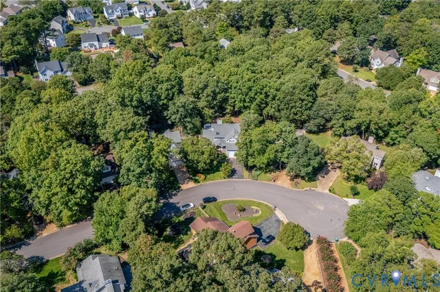 $600,000 | 4712 Squaw Valley Court, Glen Allen, VA 23060