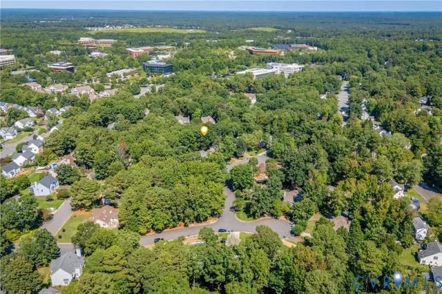 $600,000 | 4712 Squaw Valley Court, Glen Allen, VA 23060