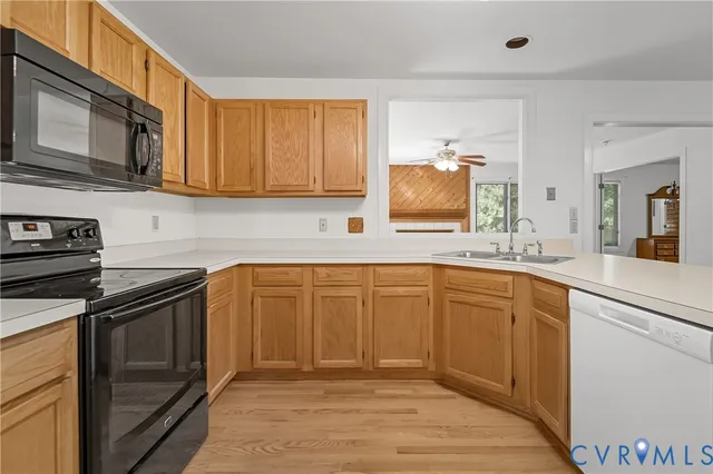 $600,000 | 4712 Squaw Valley Court, Glen Allen, VA 23060