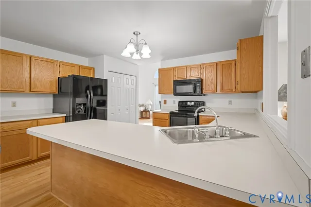 $600,000 | 4712 Squaw Valley Court, Glen Allen, VA 23060