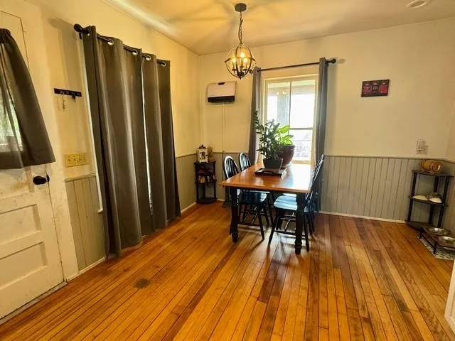 $225,000 | 578 Pleasant Street, Newport, VT 05855