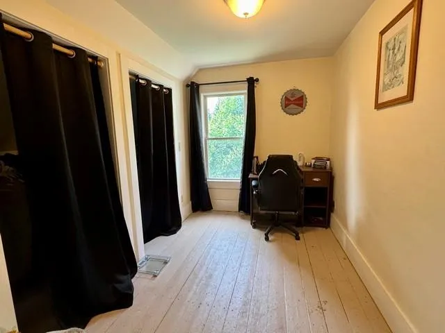 $225,000 | 578 Pleasant Street, Newport, VT 05855