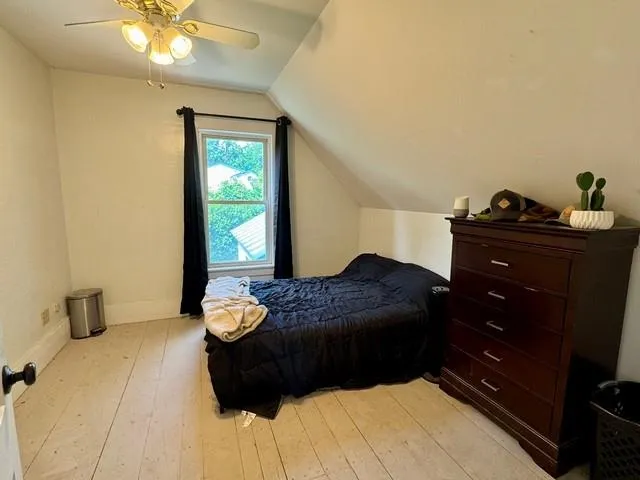 $225,000 | 578 Pleasant Street, Newport, VT 05855