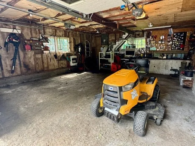 $225,000 | 578 Pleasant Street, Newport, VT 05855