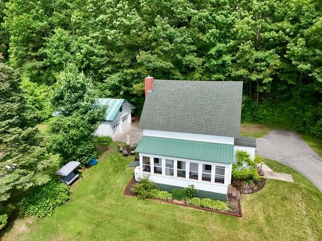 578 Pleasant Street Newport, VT 05855 - Photo 18 of 21
