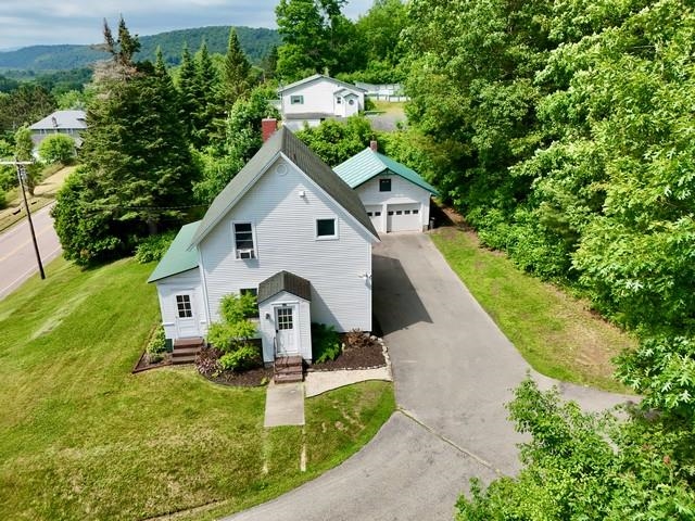 578 Pleasant Street Newport, VT 05855 - Photo 19 of 21