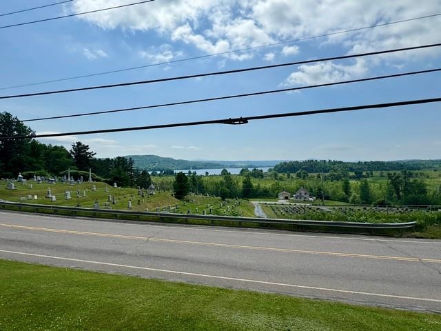 578 Pleasant Street Newport, VT 05855 - Photo 21 of 21