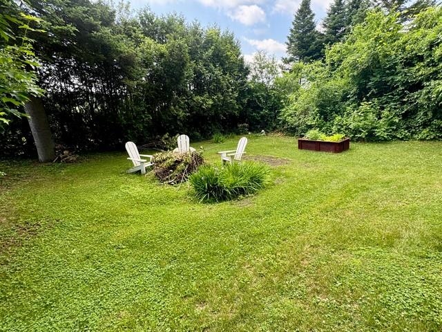 578 Pleasant Street Newport, VT 05855 - Photo 4 of 21
