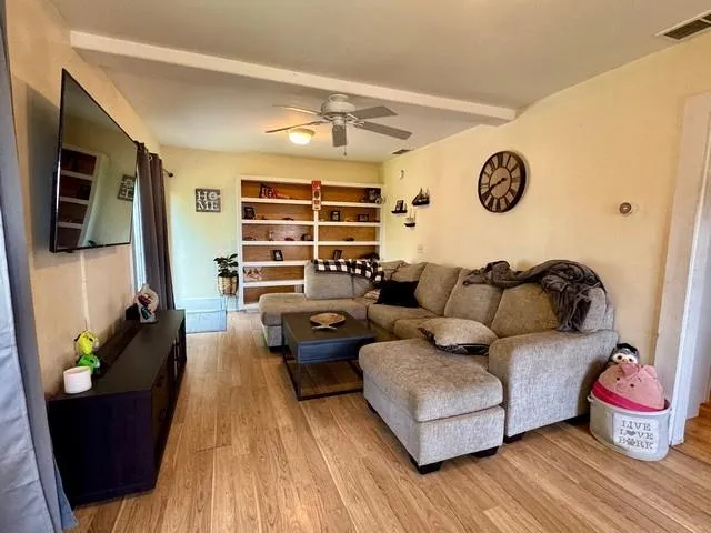 $225,000 | 578 Pleasant Street, Newport, VT 05855