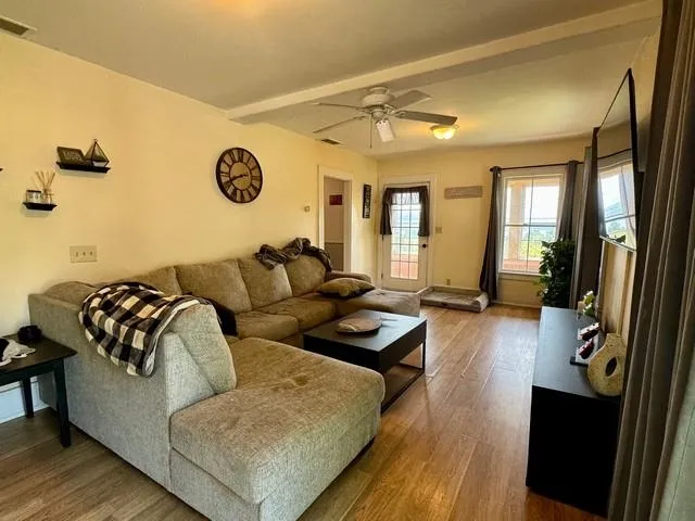 $225,000 | 578 Pleasant Street, Newport, VT 05855