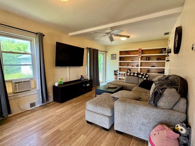 578 Pleasant Street Newport, VT 05855 - Photo 8 of 21