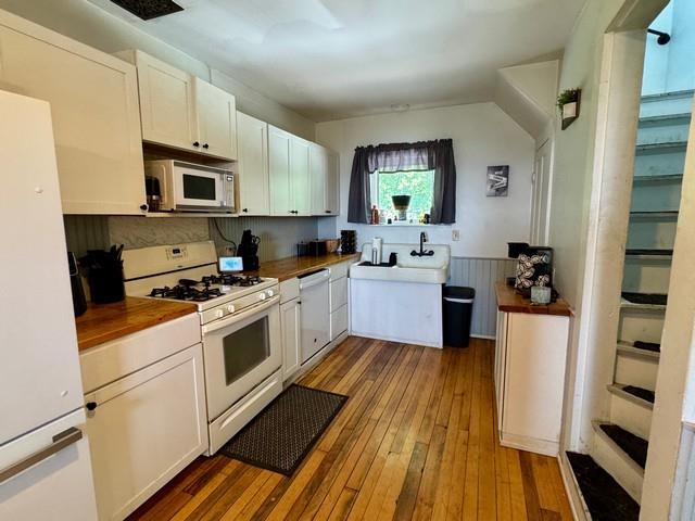 578 Pleasant Street Newport, VT 05855 - Photo 10 of 21