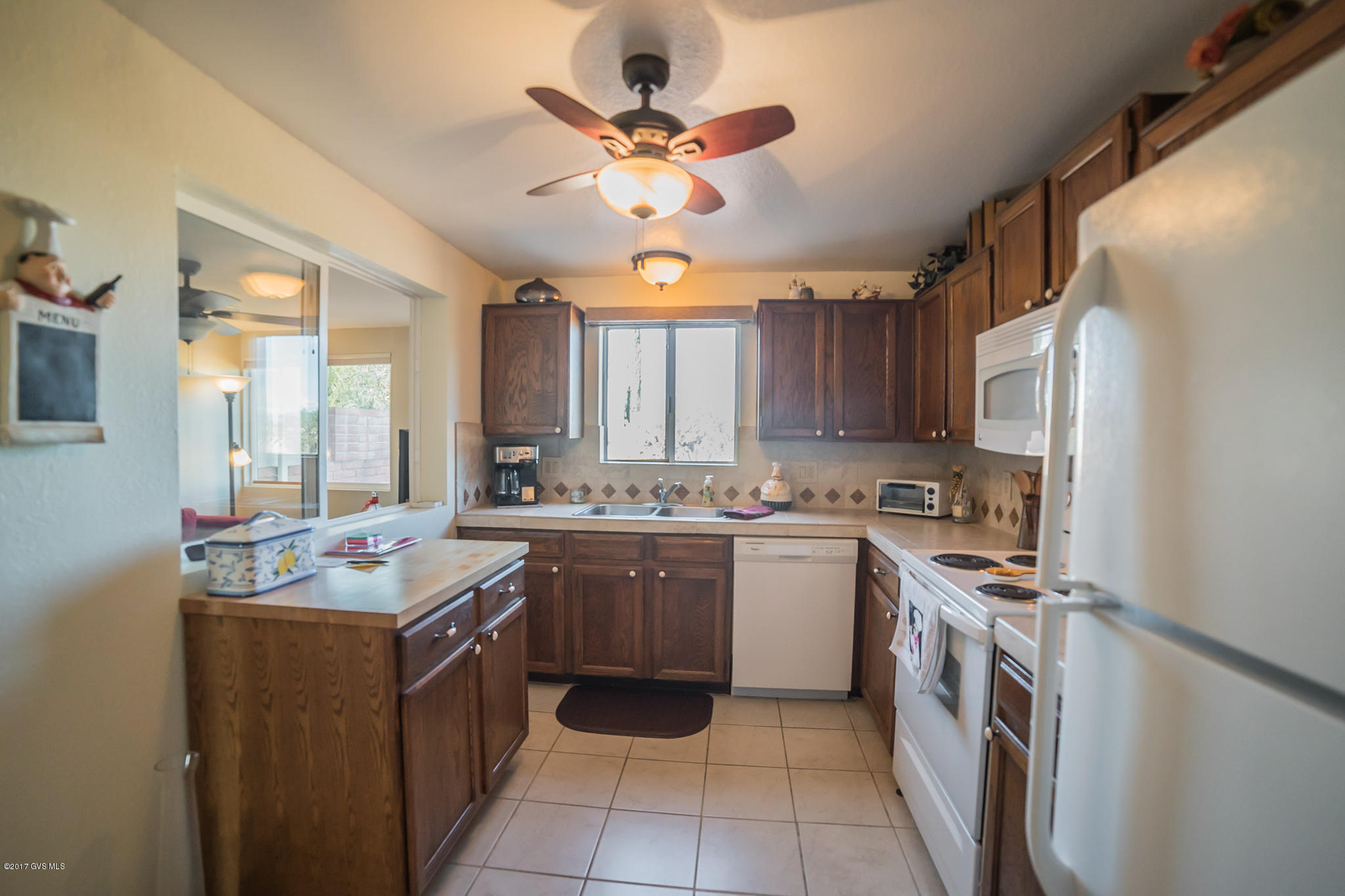 540 West Rio-Altar Green Valley, AZ 85614 - Photo 13 of 30 Gallery Image 13