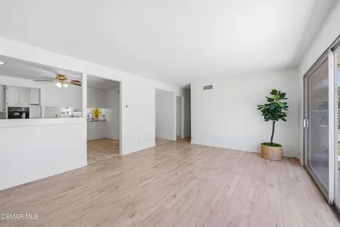 $795,000 | 1870 Burch Avenue, Simi Valley, CA 93063