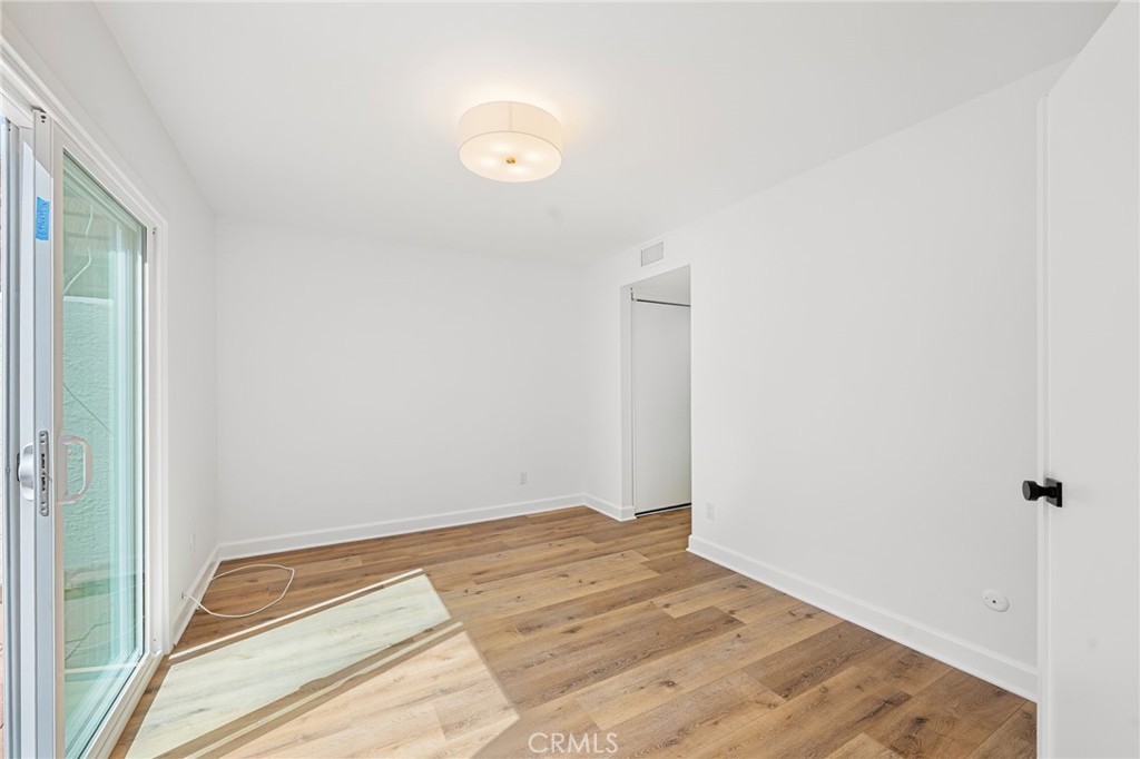 10179 Larwin Avenue, Unit 5 Chatsworth, CA 91311 - Photo 41 of 53 a view of a room