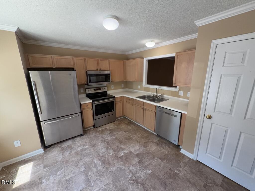 4415 Antique Lane Raleigh, NC 27616 - Photo 5 of 18 Kitchen_1 (1)
