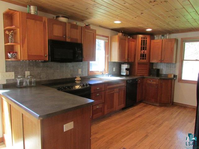 4940 West Arrowhead Road Hermantown, MN 55811 - Photo 3 of 20 Gallery Image 3