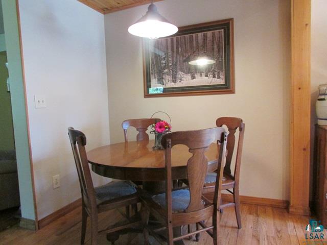4940 West Arrowhead Road Hermantown, MN 55811 - Photo 4 of 20 Gallery Image 4