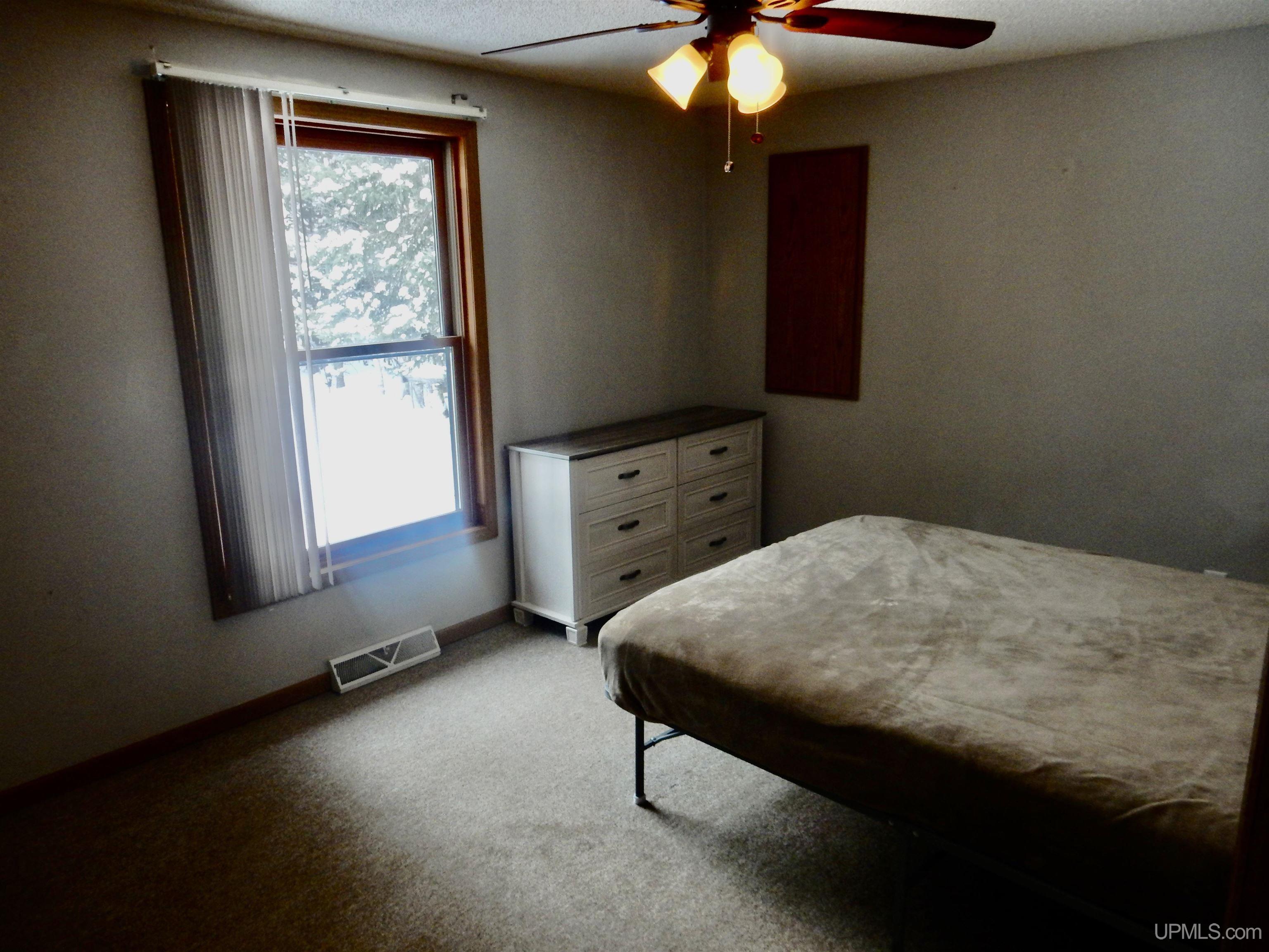 9593 Chvala Road Manistique, MI 49854 - Photo 14 of 34 Gallery Image 14