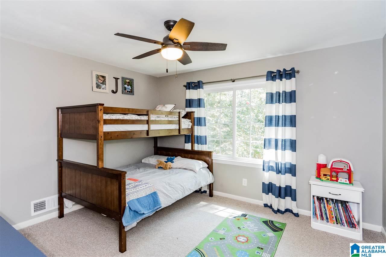 2321 Empire Road Birmingham, AL 35226 - Photo 12 of 32