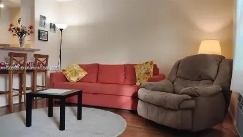 $74,900 | 15610 Northeast 6th Avenue, Unit 18C, Miami, FL 33162