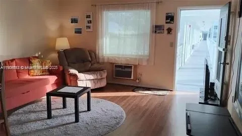 $74,900 | 15610 Northeast 6th Avenue, Unit 18C, Miami, FL 33162