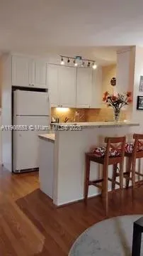 $74,900 | 15610 Northeast 6th Avenue, Unit 18C, Miami, FL 33162